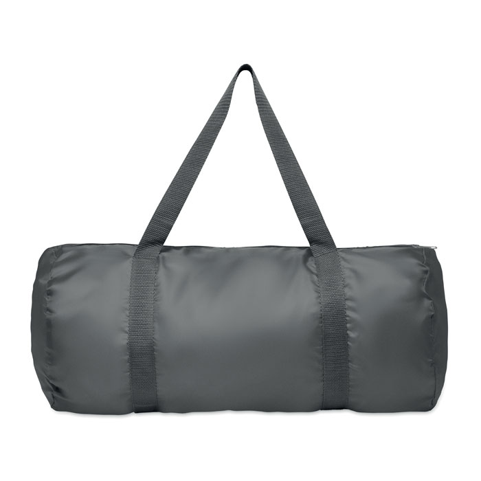 item_picture_side