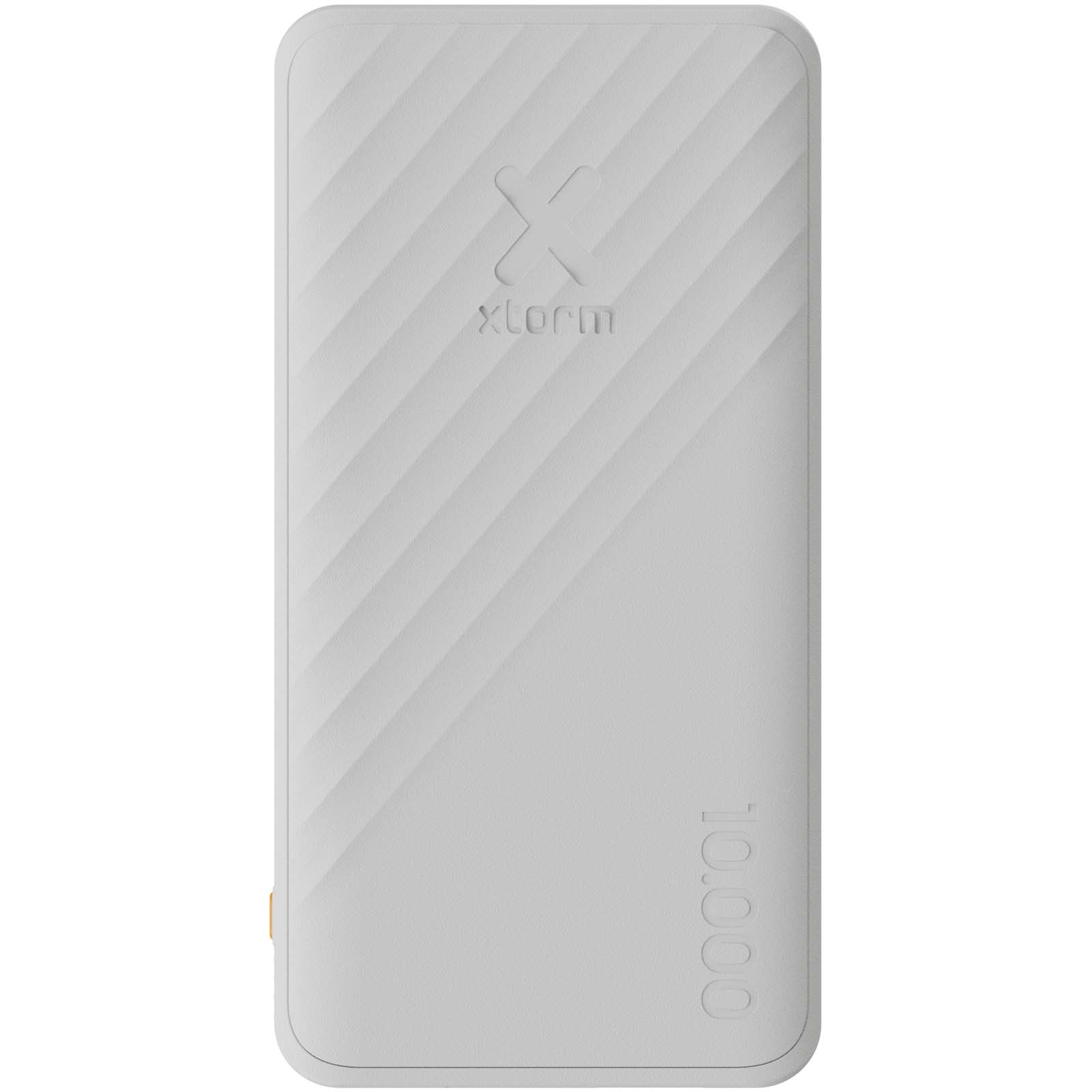 Xtorm XG210 Go2 15W 10.000 mAh Schnelllade-Powerbank
