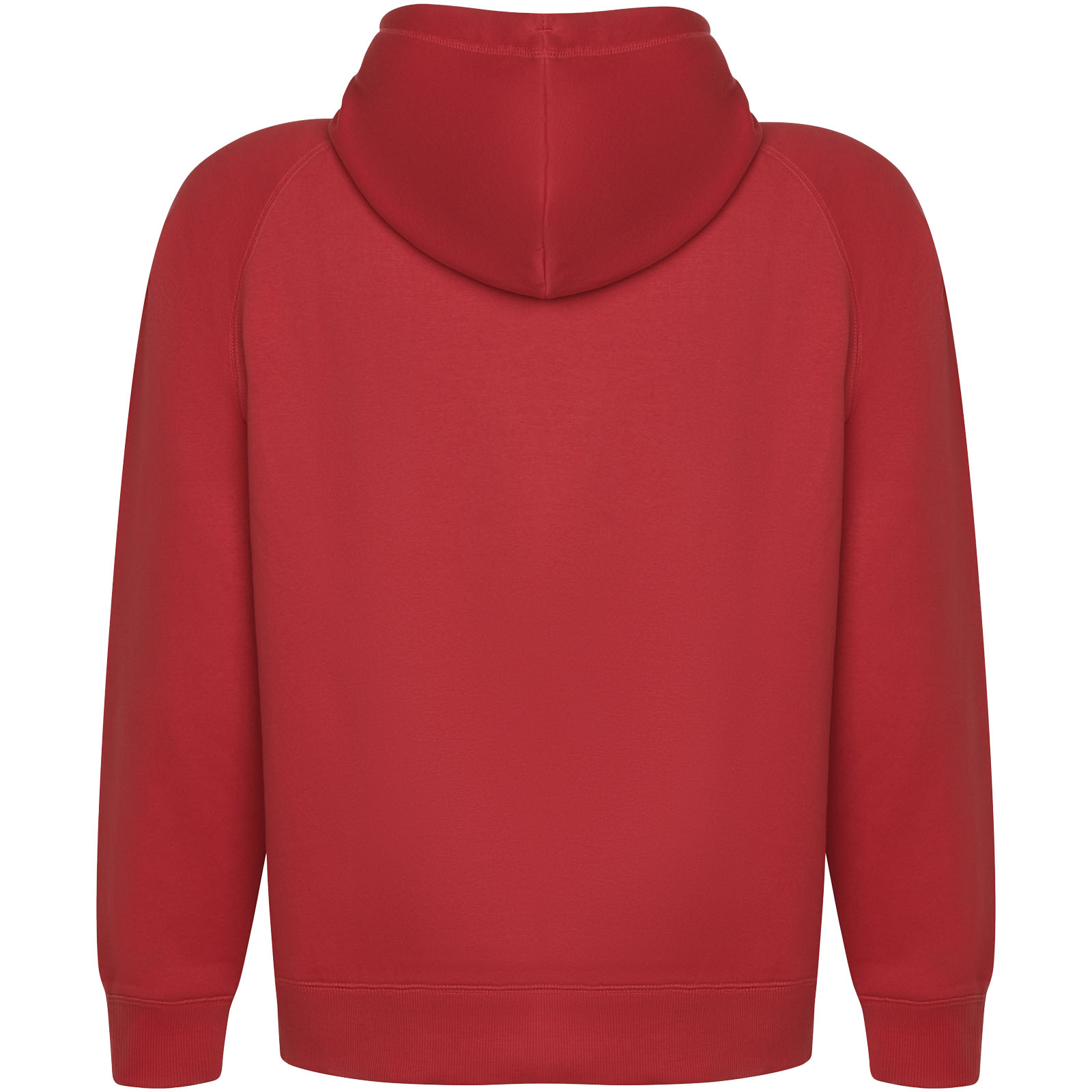 Vinson 300 g/m² Kapuzenpullover aus Bio-Baumwolle Unisex