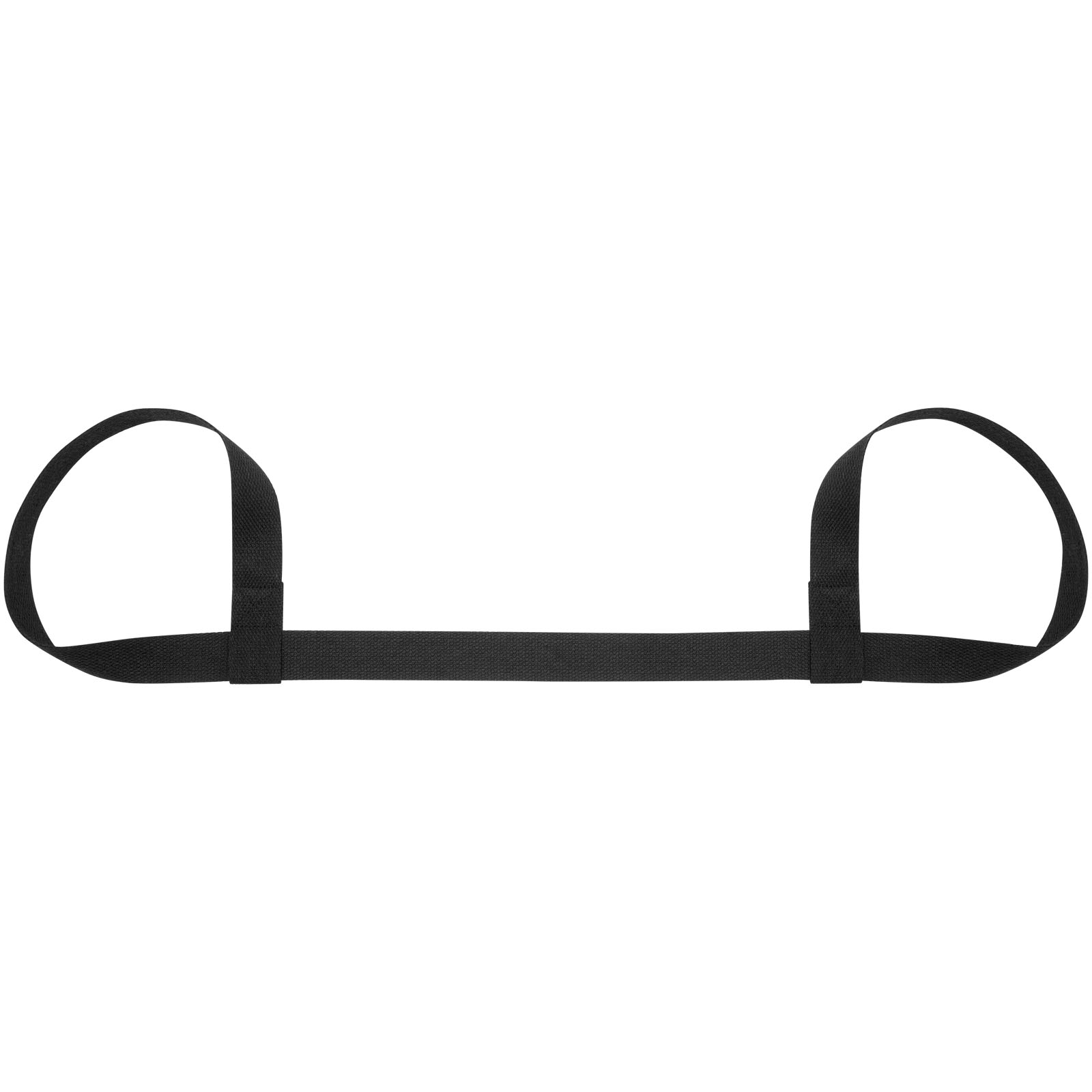 Trikona Kork Yogamatte