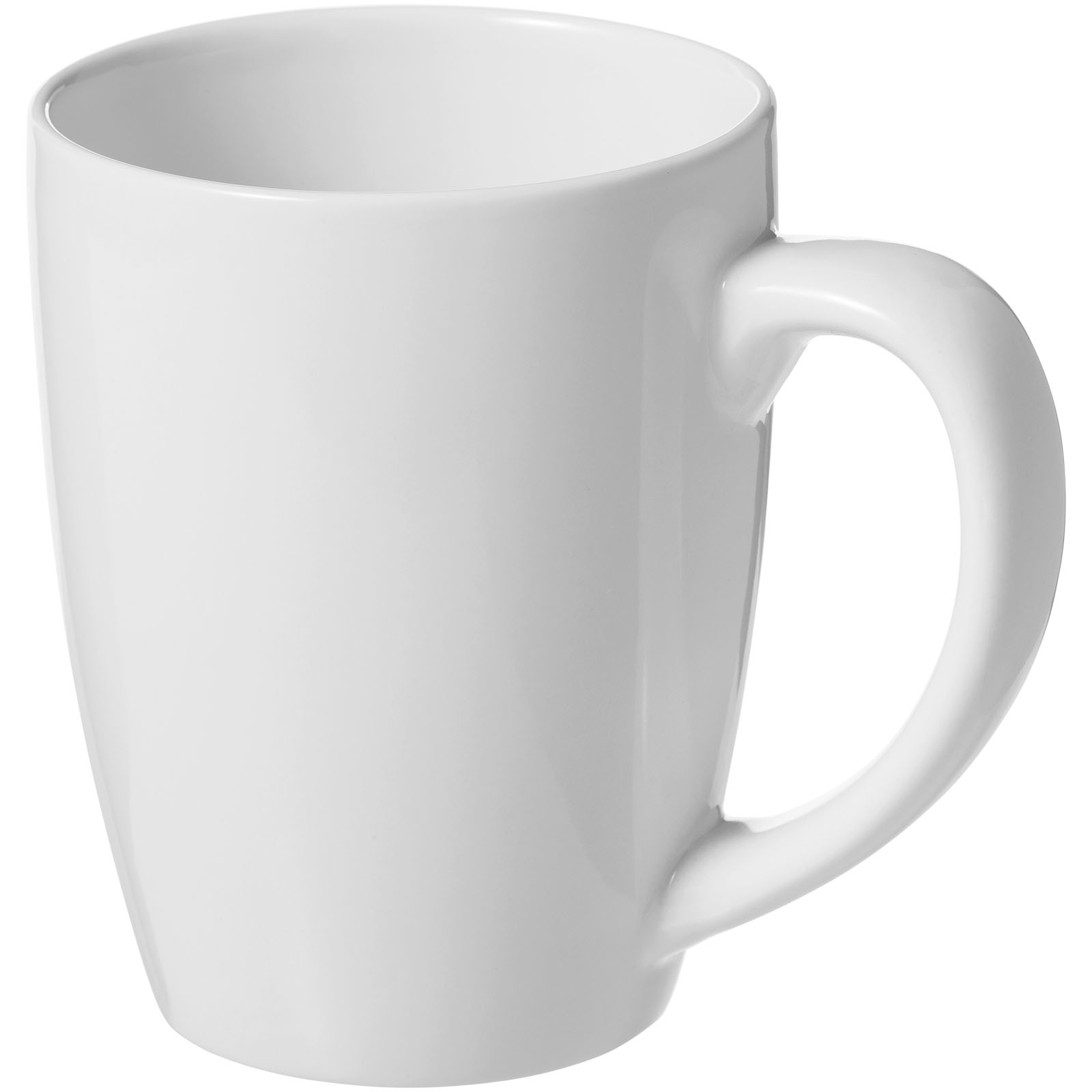 Bogota 350 ml Keramiktasse Bogota 350 ml Keramiktasse