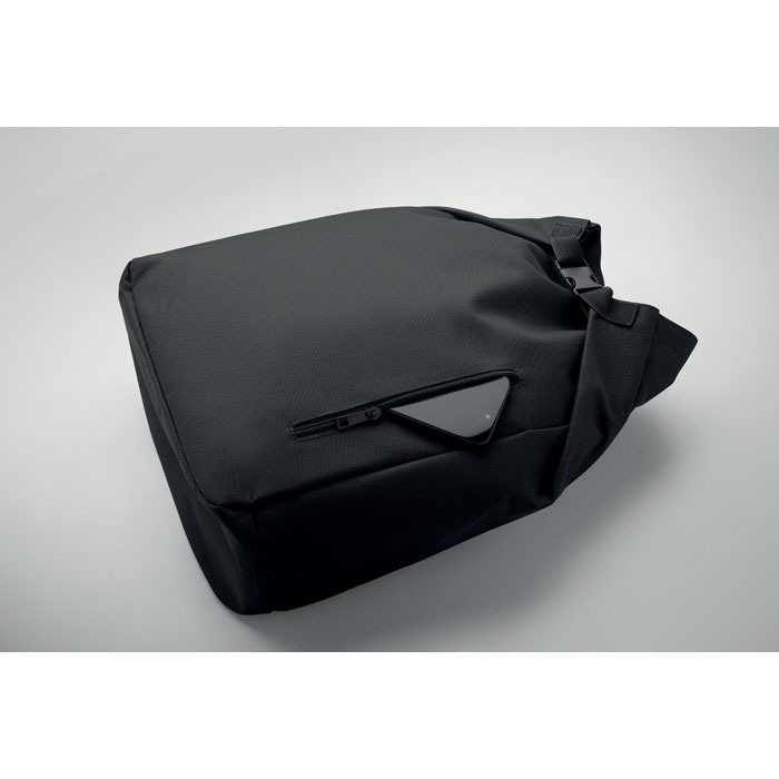 item_detail_picture