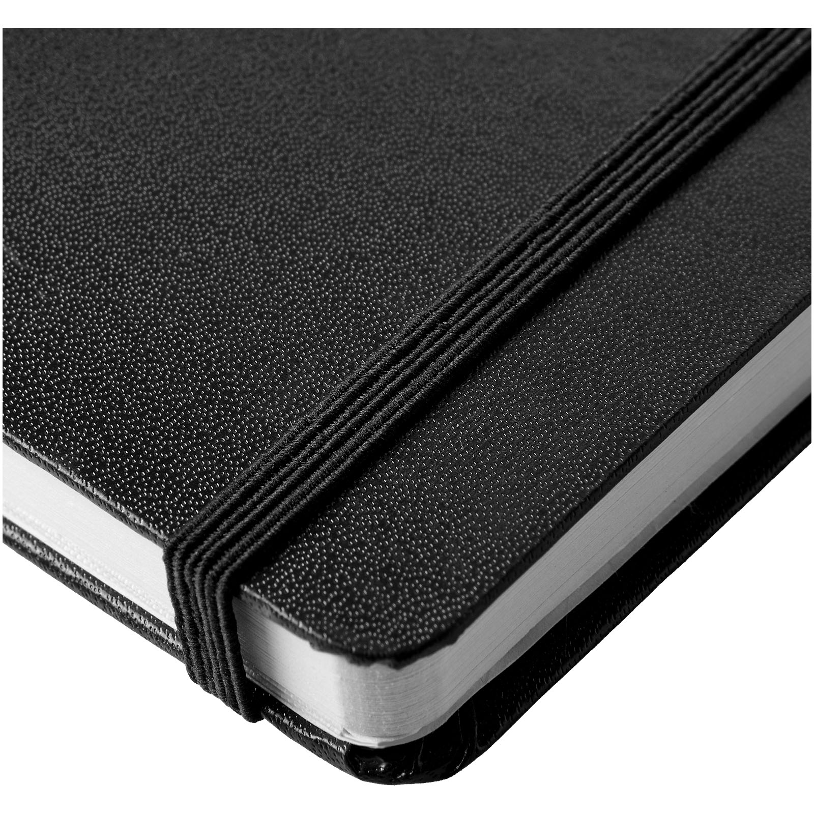 Executive A4 Hard Cover Notizbuch