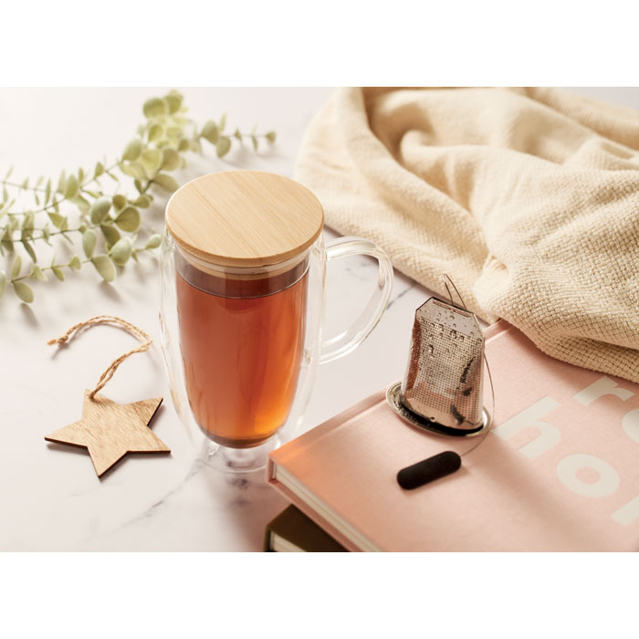 item_ambiant_picture