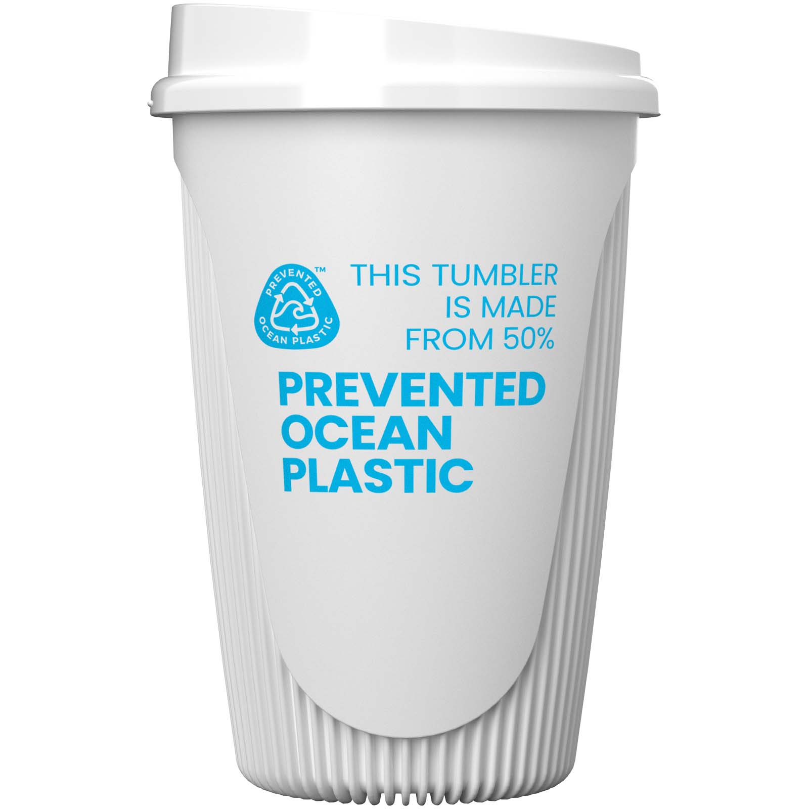 Alto POP 350 ml Becher