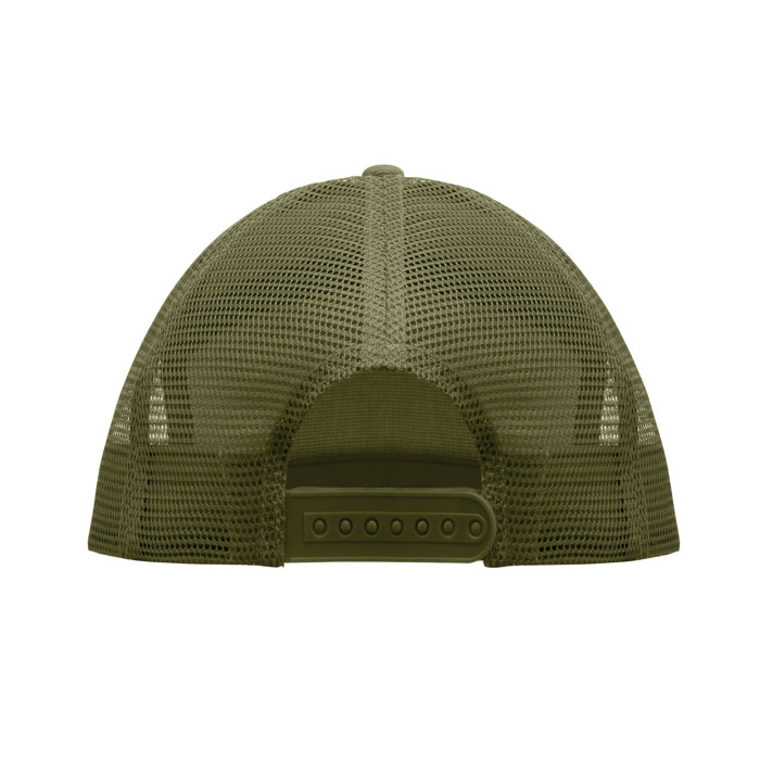 item_picture_side