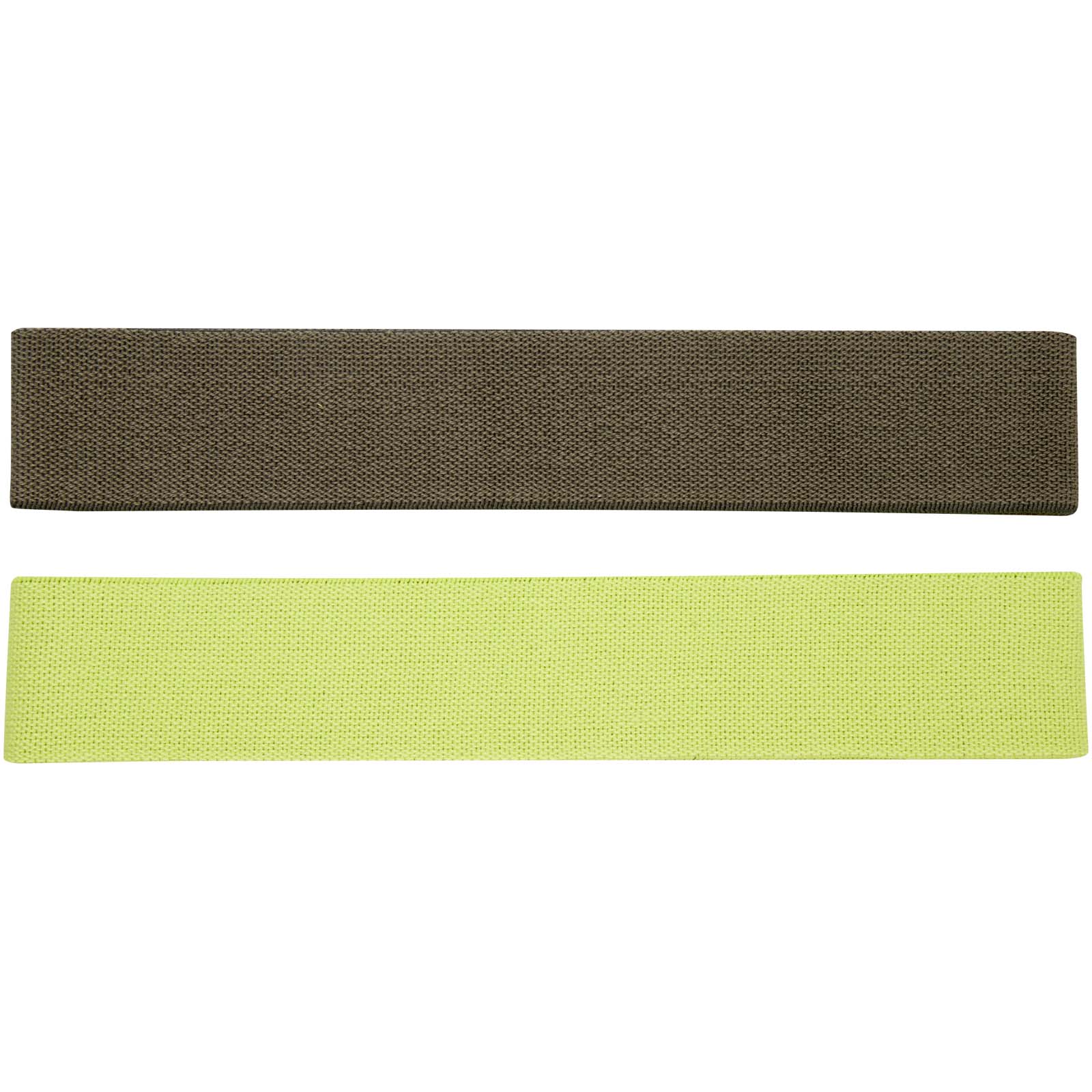 Grip 2-teiliges Widerstandsbandset