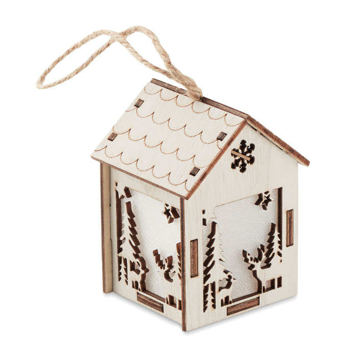 item_picture_front