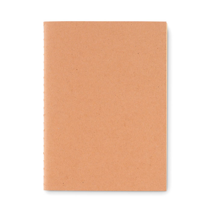 item_picture_side
