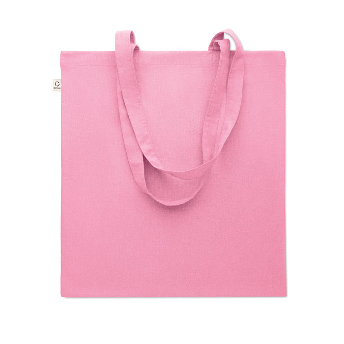 item_picture_back