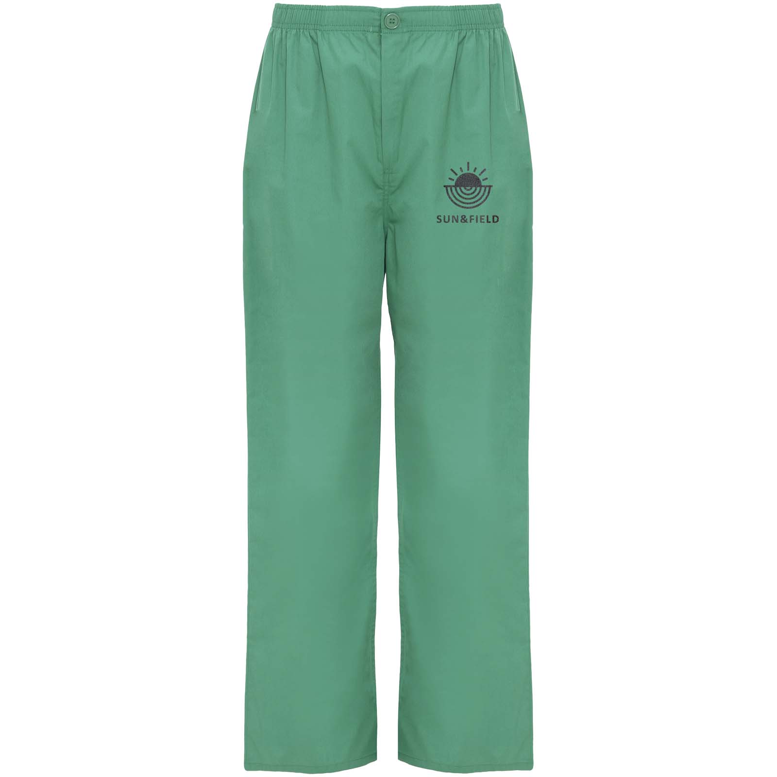 Vademecum Arbeitshose, 160 g/m2, unisex