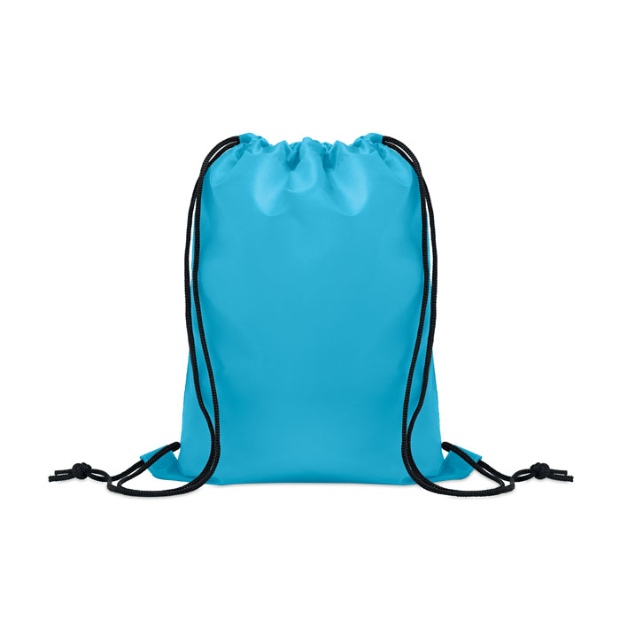 item_picture_front