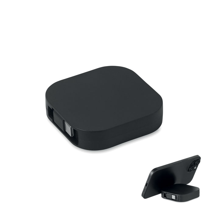 item_picture_front
