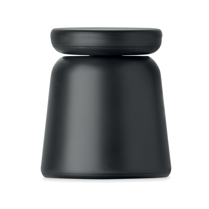 item_picture_4