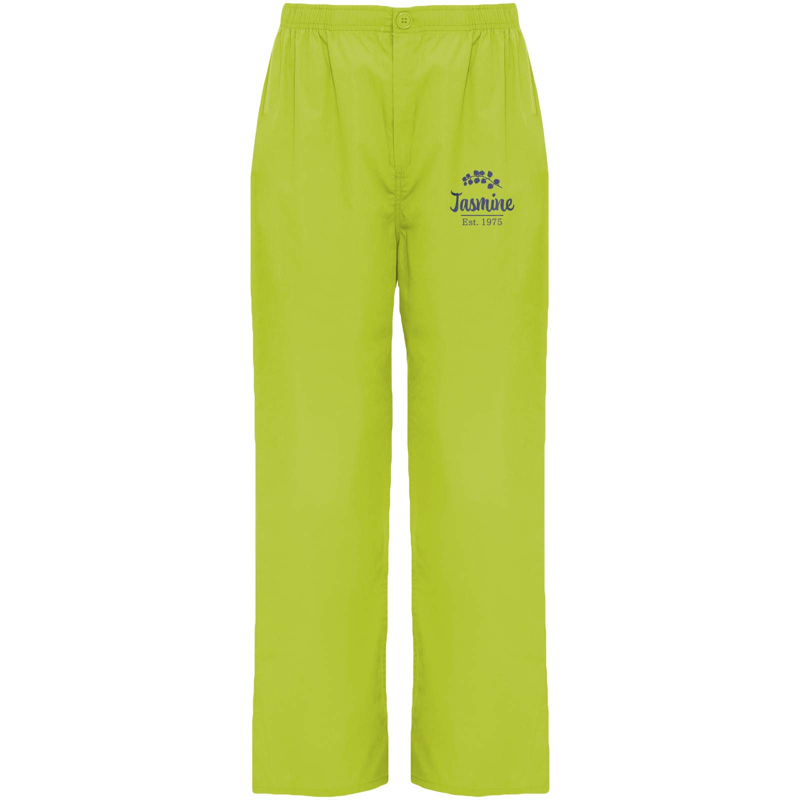 Vademecum Arbeitshose, 160 g/m2, unisex