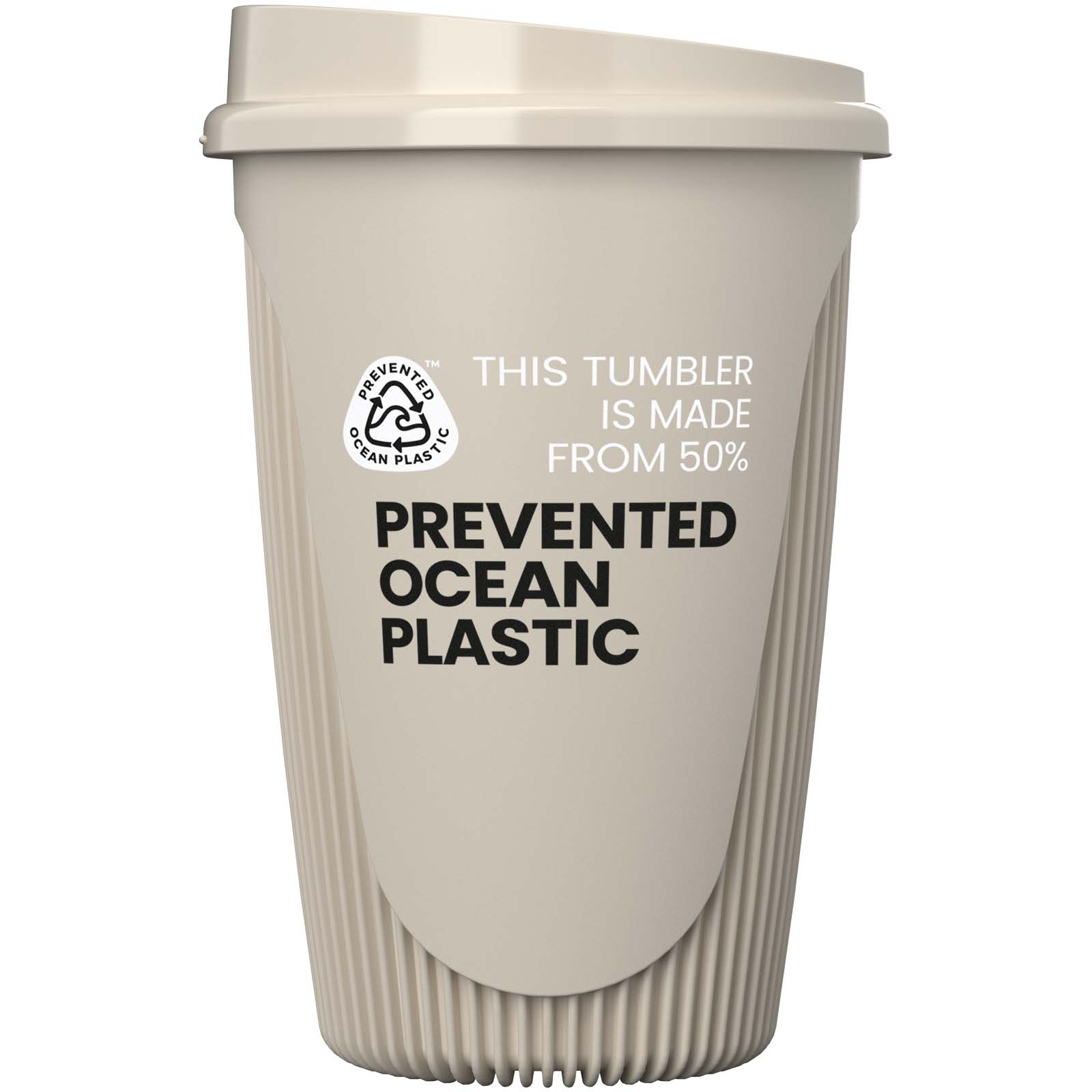 Alto POP 350 ml Becher