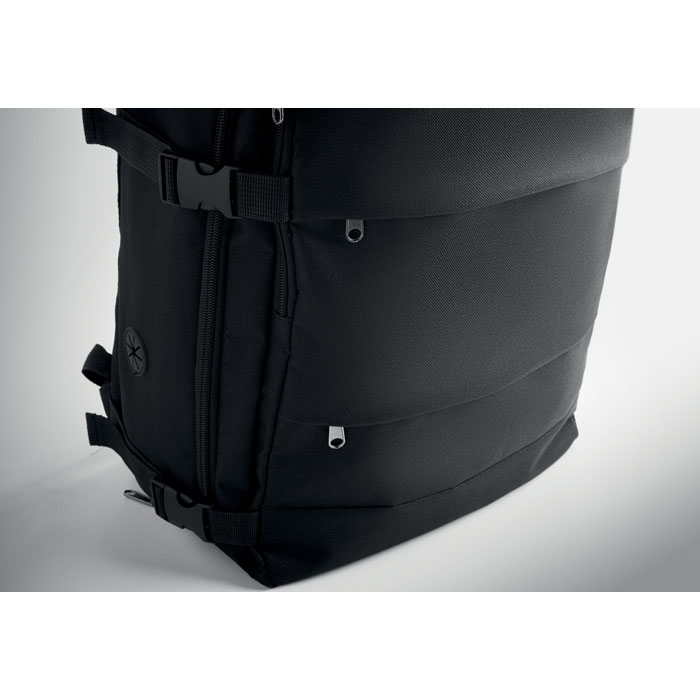 item_picture_7