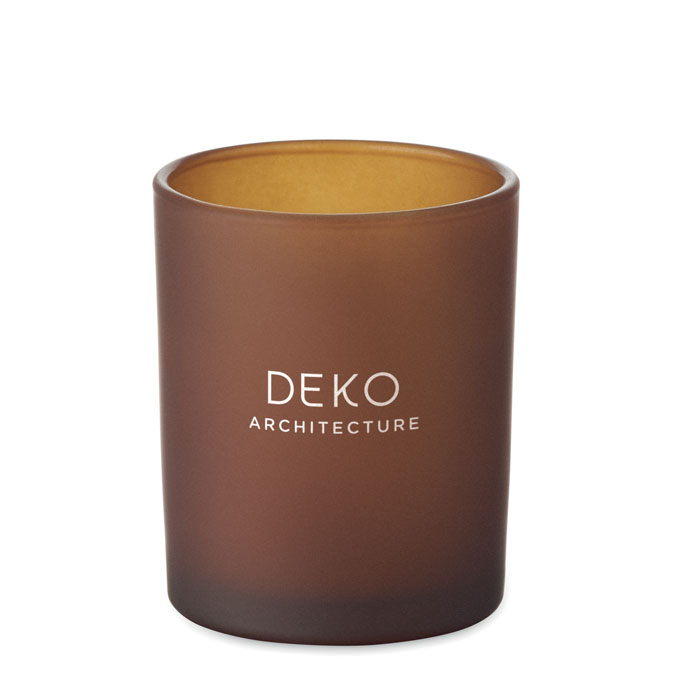 item_picture_printed