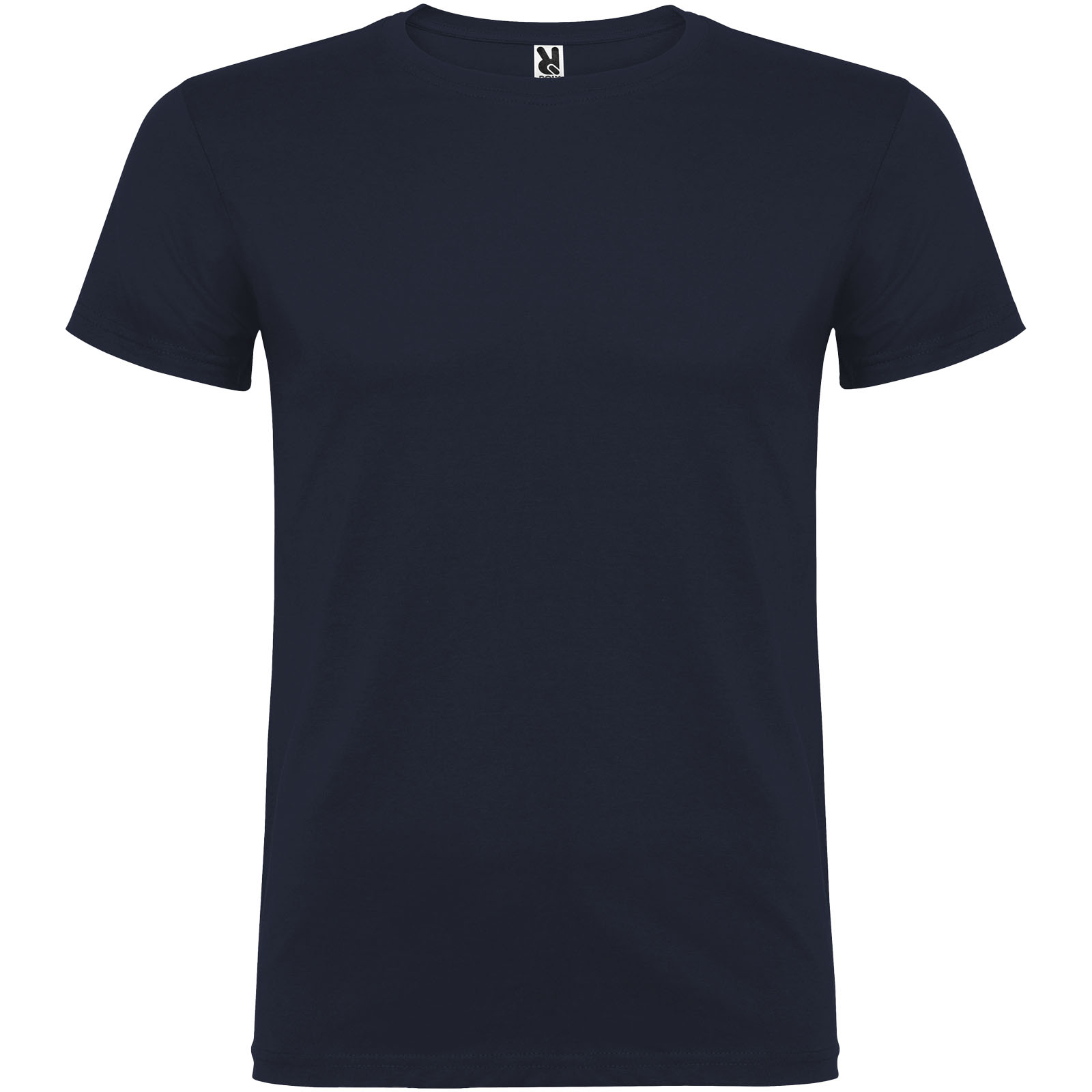 Beagle 155 g/m² T-Shirt für Herren