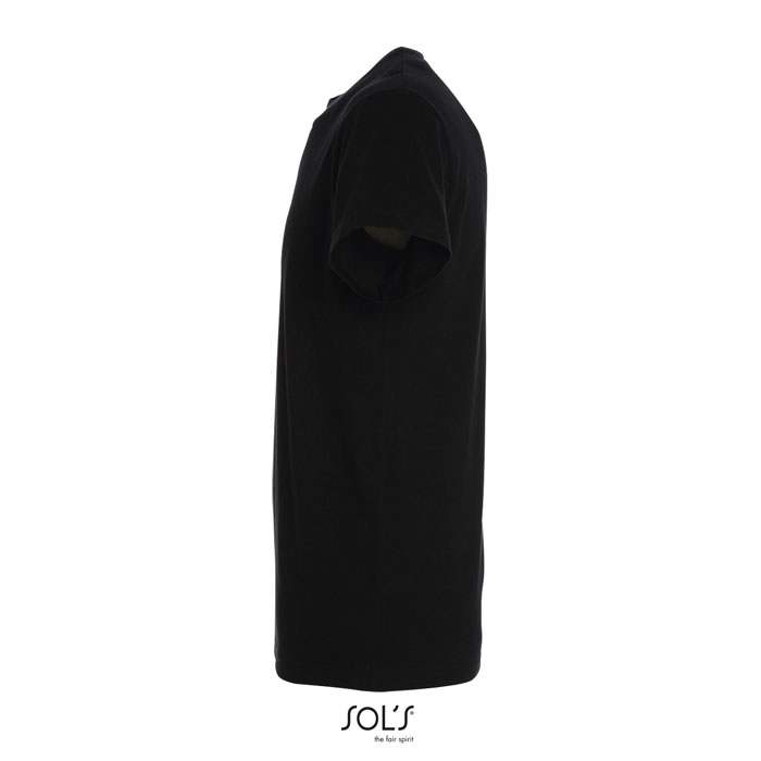 item_picture_side