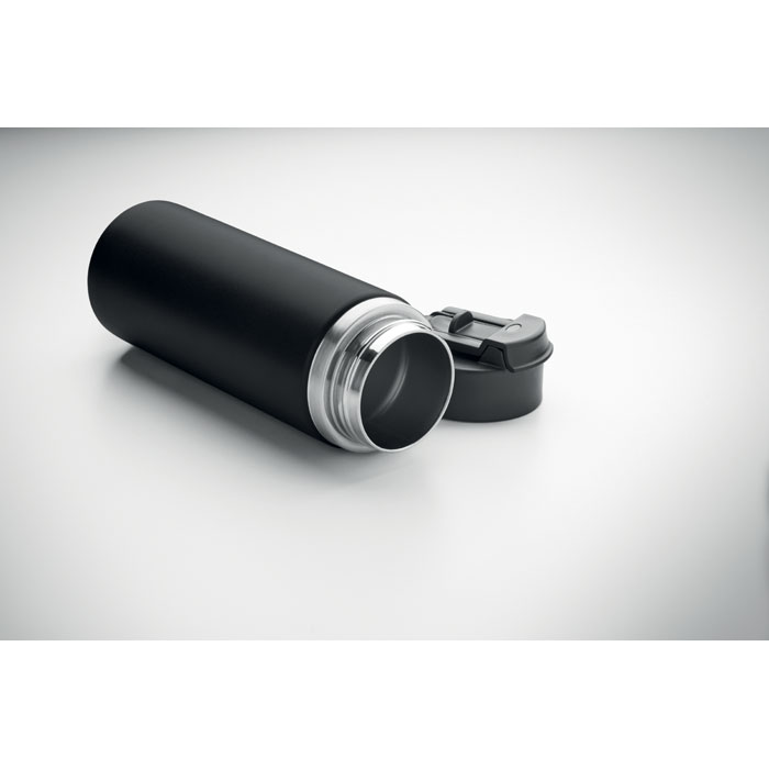 item_picture_7