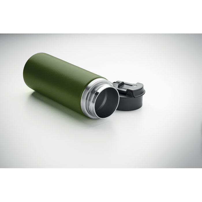 item_picture_7