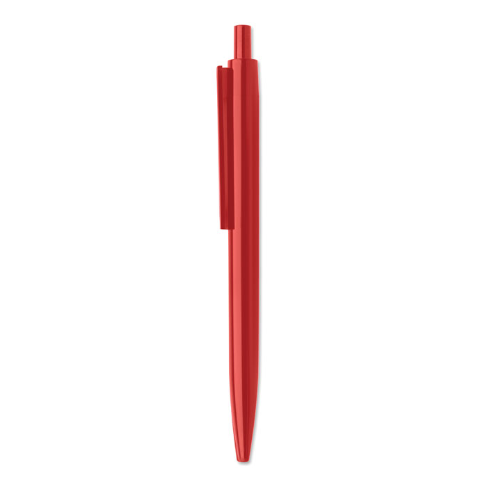 item_picture_side