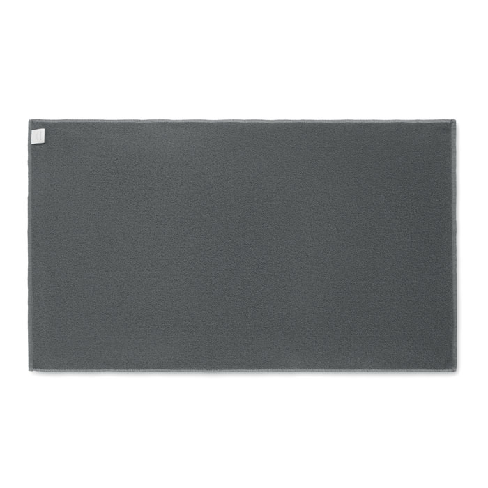 item_picture_side