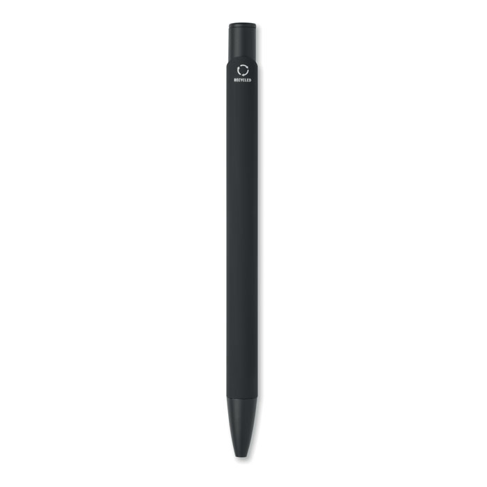 item_picture_2