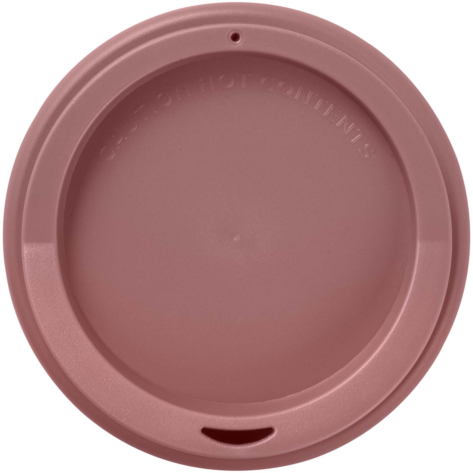 Americano® Switch Renew 200 ml Becher mit Deckel