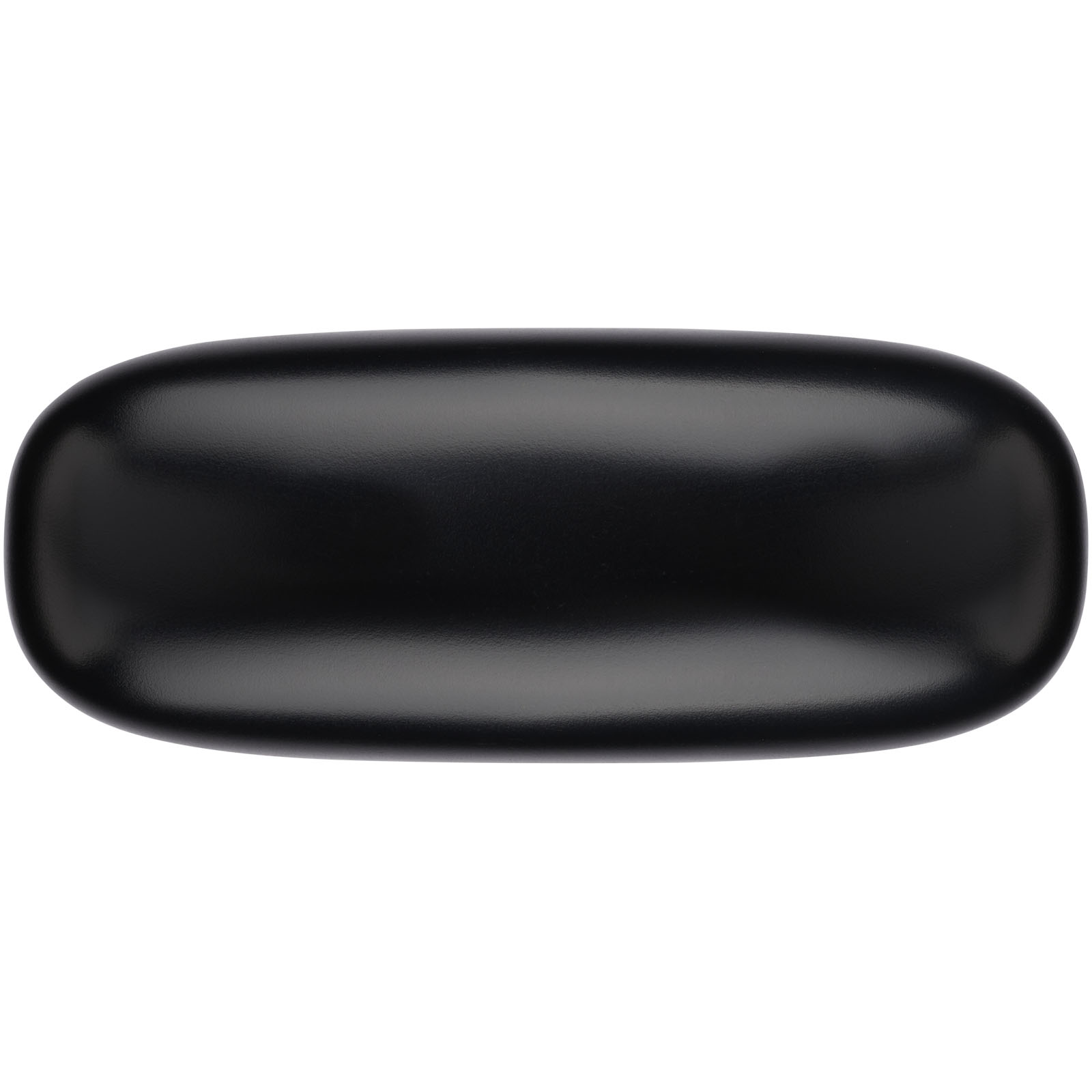 Essos 2.0 True Wireless Auto-Pair-Ohrhörer mit Etui