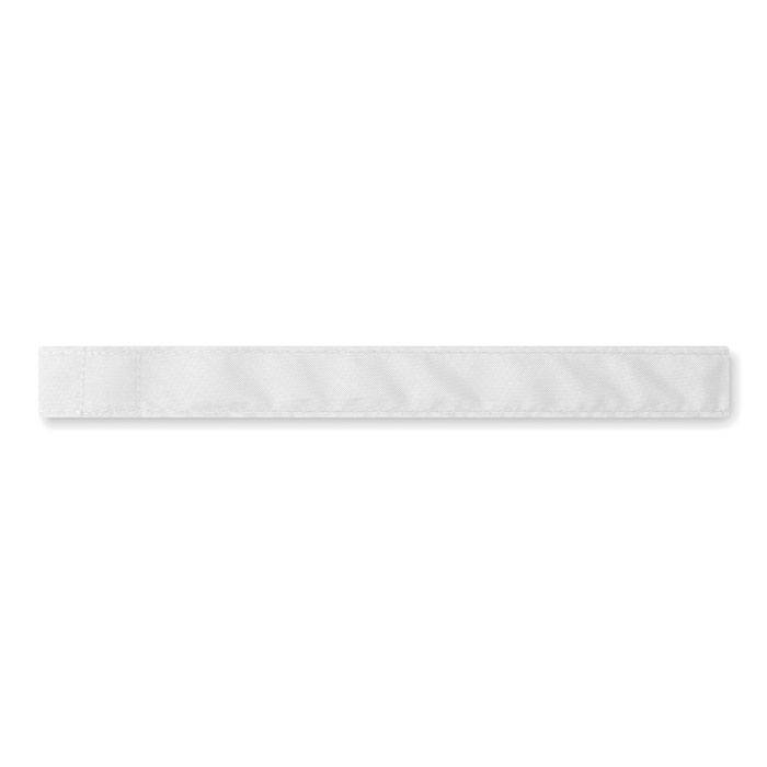 item_picture_3
