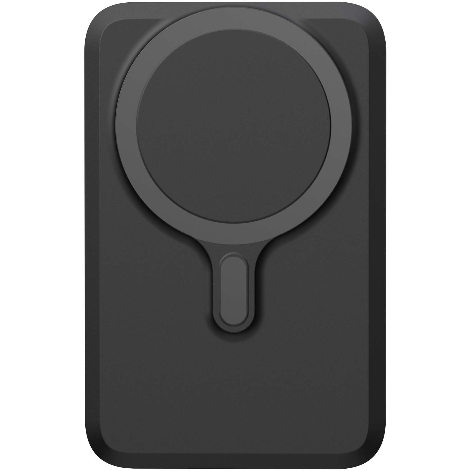 Xtorm FS5W101 10.000 mAh magnetische kabellose Powerbank