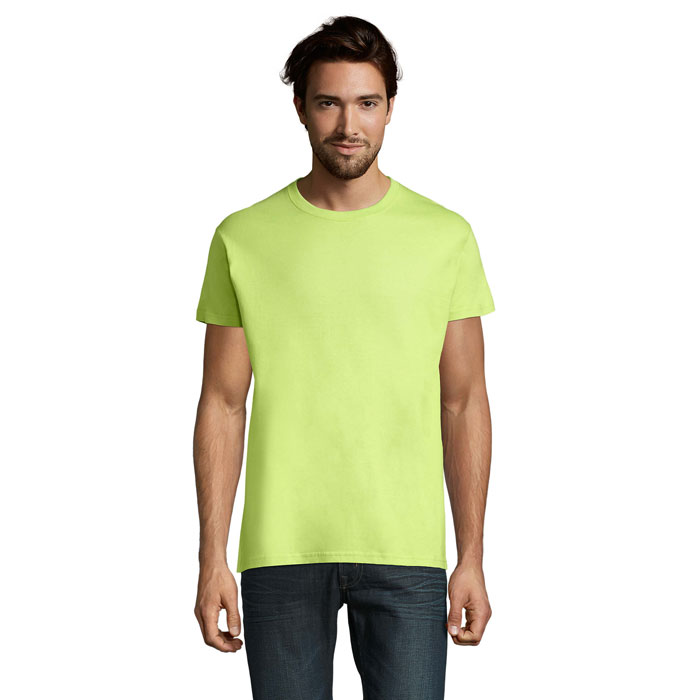 item_picture_front