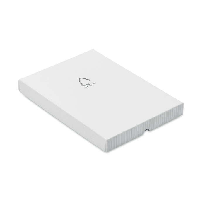 item_picture_box