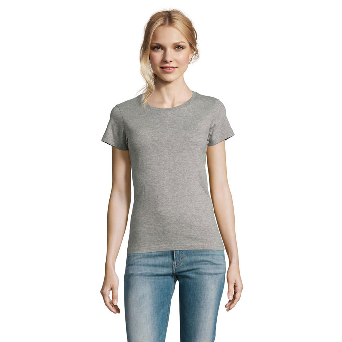 item_picture_front