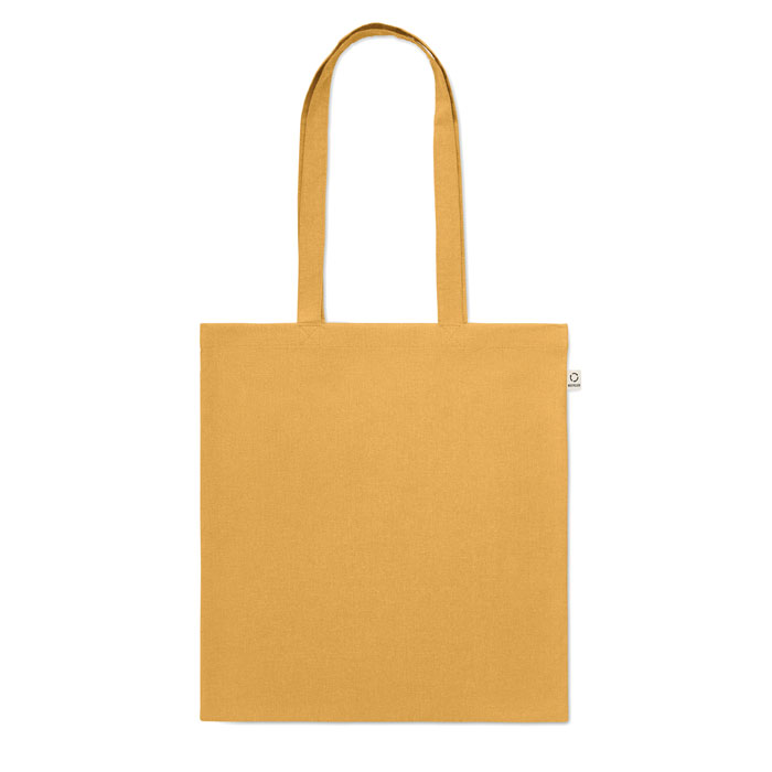 item_picture_top