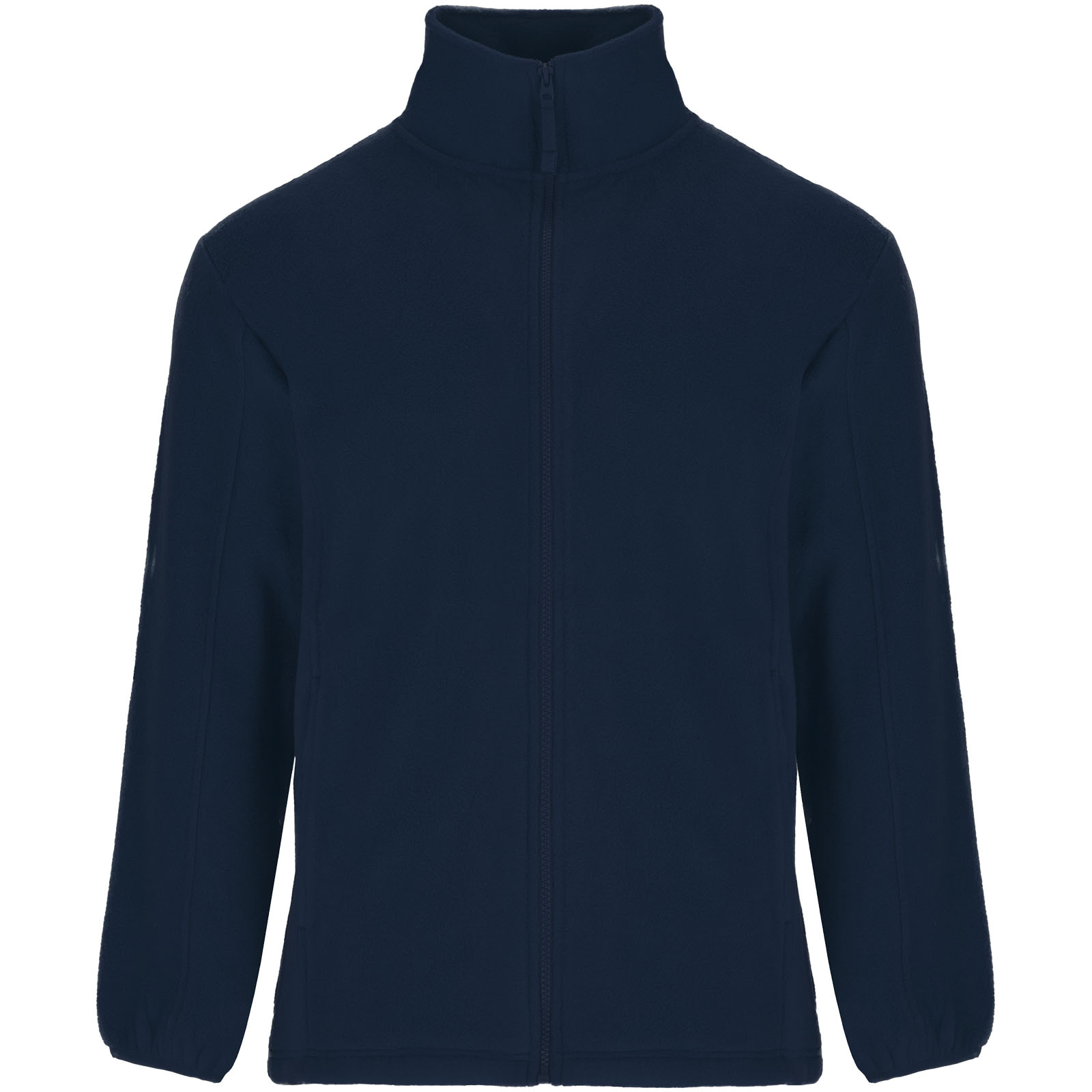 Artic Fleecejacke für Kinder Artic Fleecejacke für Kinder