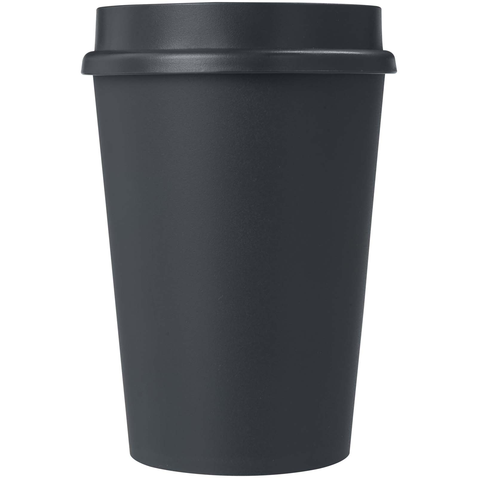 Americano® Switch Renew Becher mit 360°-Deckel 300 ml