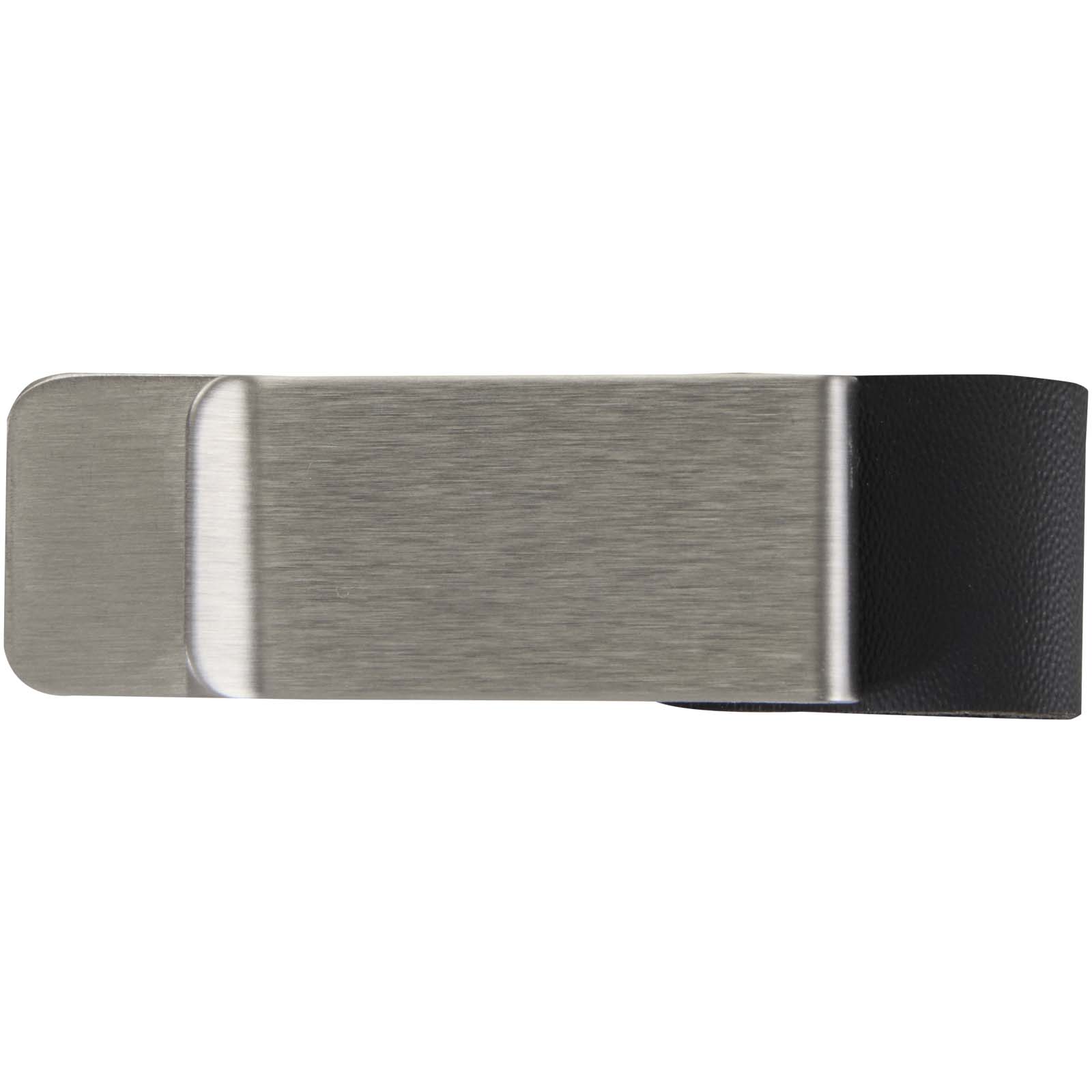 Riva Stifthalter-Clip