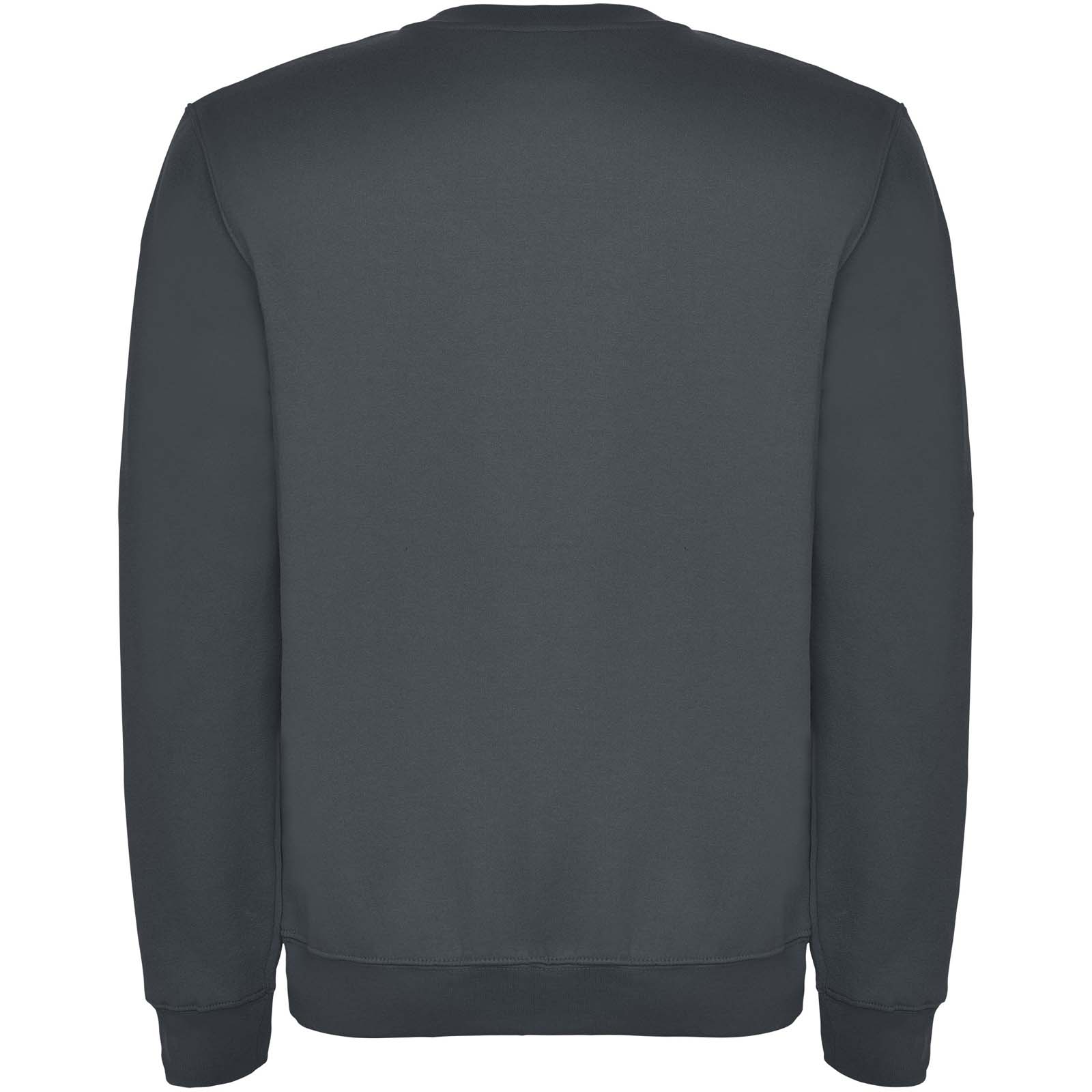 Clasica 280 g/m² Sweatshirt mit Rundhalsausschnitt für Kinder