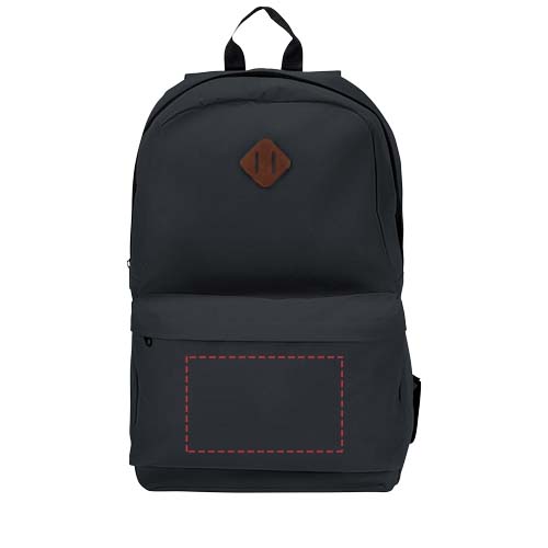 Tasche