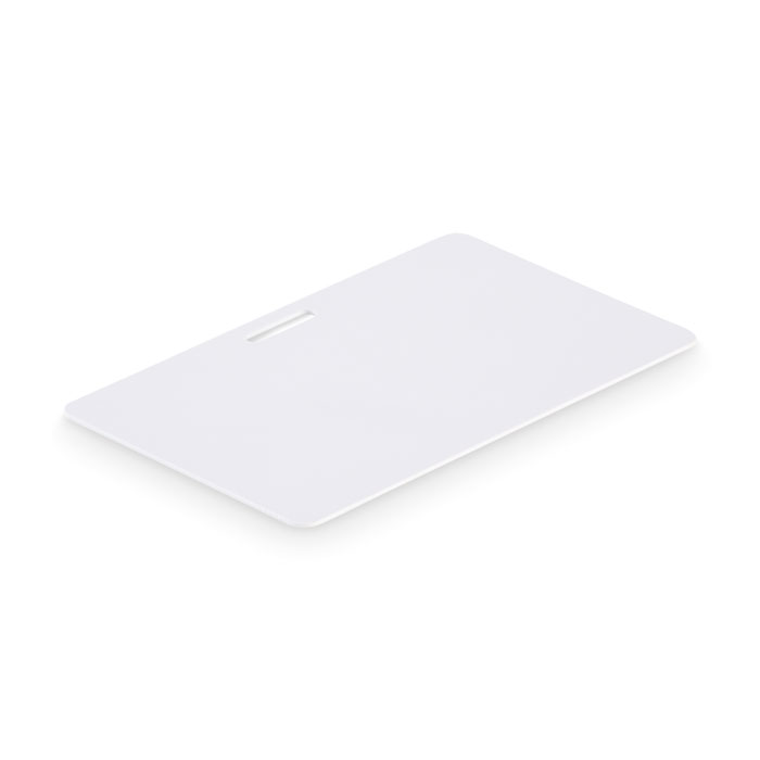 item_picture_back