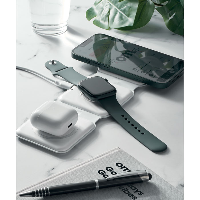 item_picture_printed