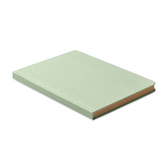 item_picture_front