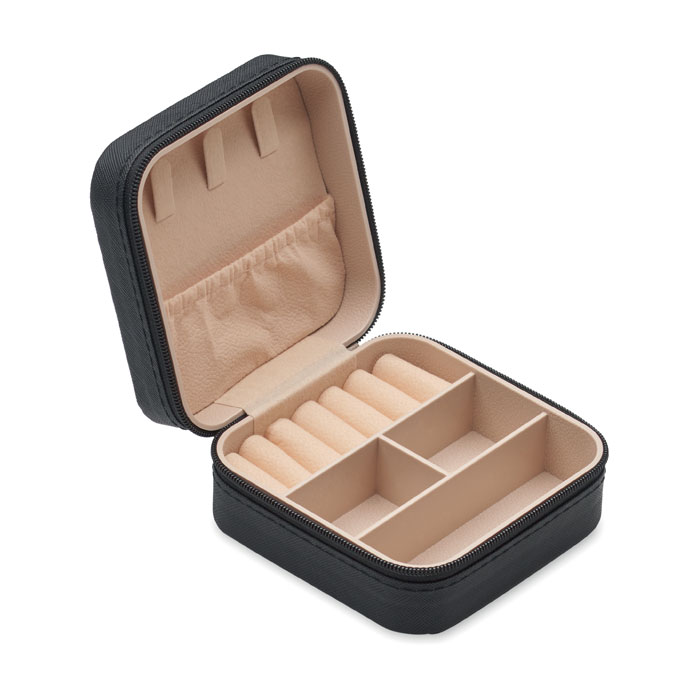 item_picture_front