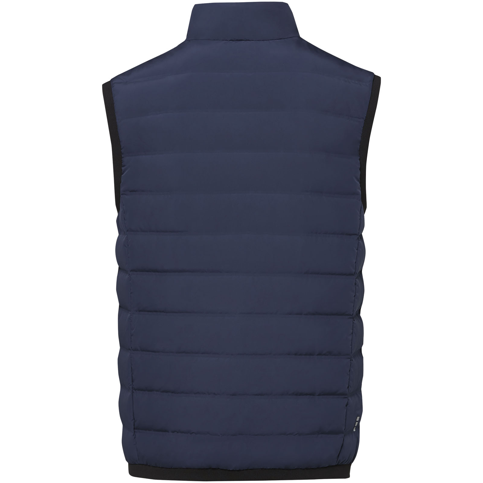 Macin Daunen Bodywarmer für Herren