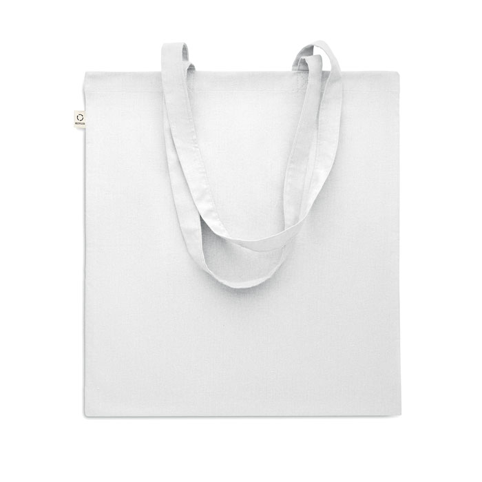 item_picture_side