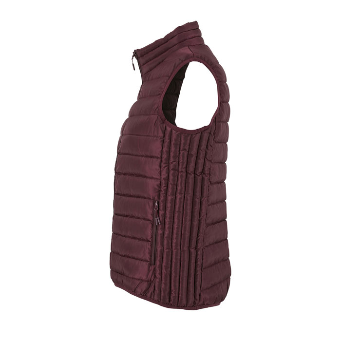 item_picture_side