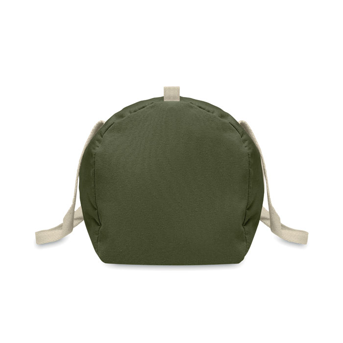 item_picture_side